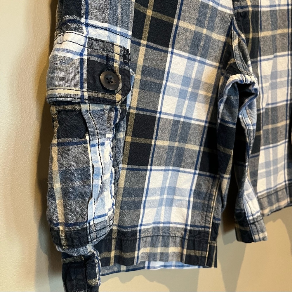 Shorts bundle - Picture 6 of 7